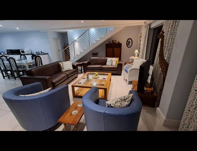3 BEDROOM HOUSE FOR SALE IN STILBAAI-WES